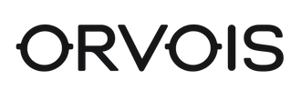 ORVOIS