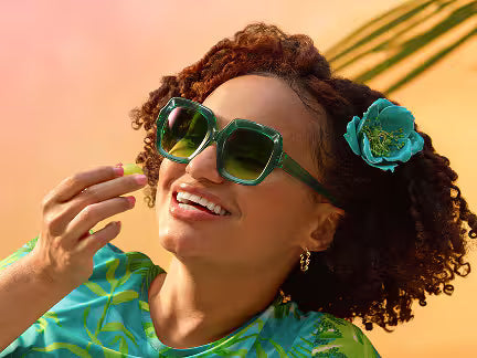 All Sunglasses