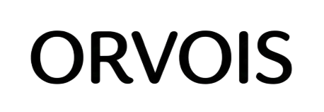 ORVOIS
