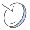 Lense Index