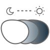 Lense Type