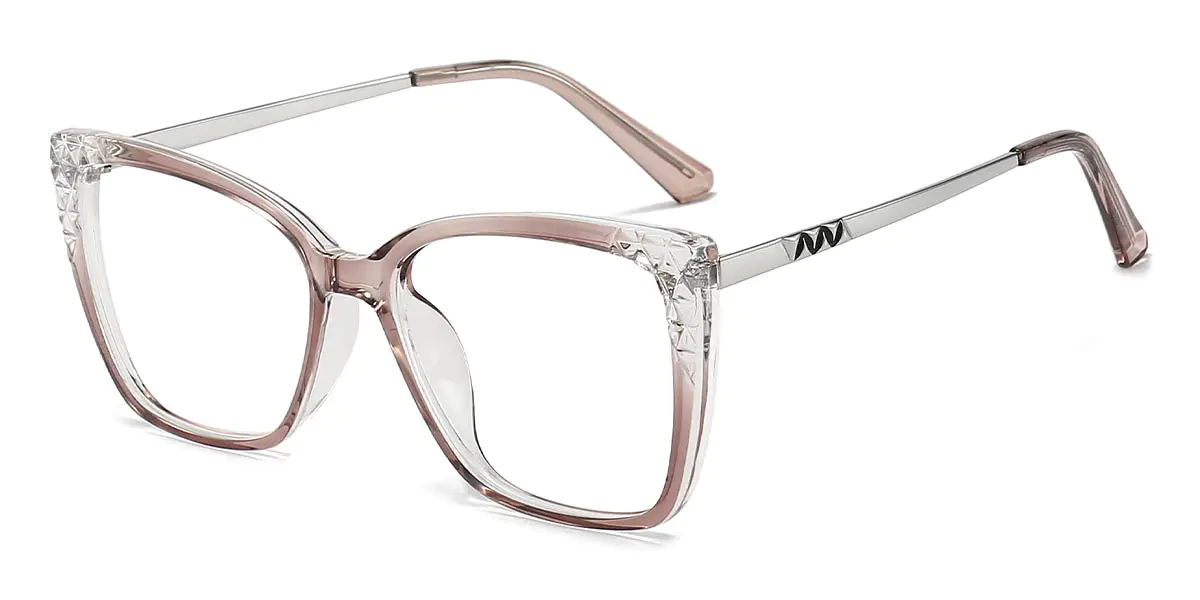 Lyric Glasses