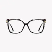 Women's Eyeglasses