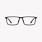Men‘s Eyeglasses