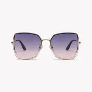 All Sunglasses