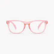 Kids' Glasses