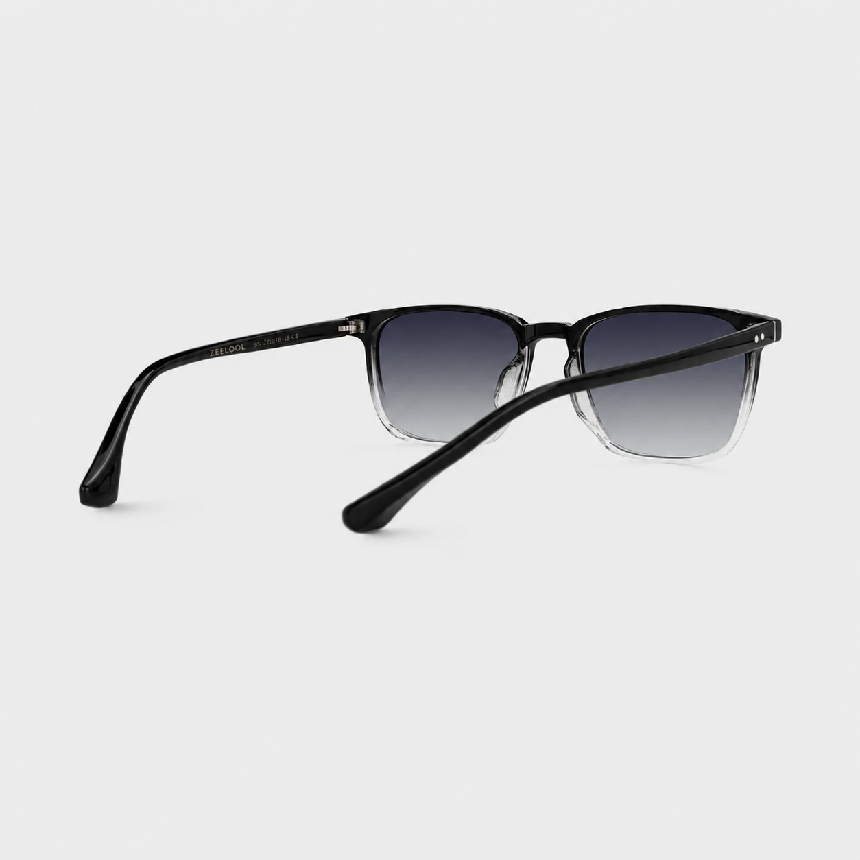 Black Sunglass