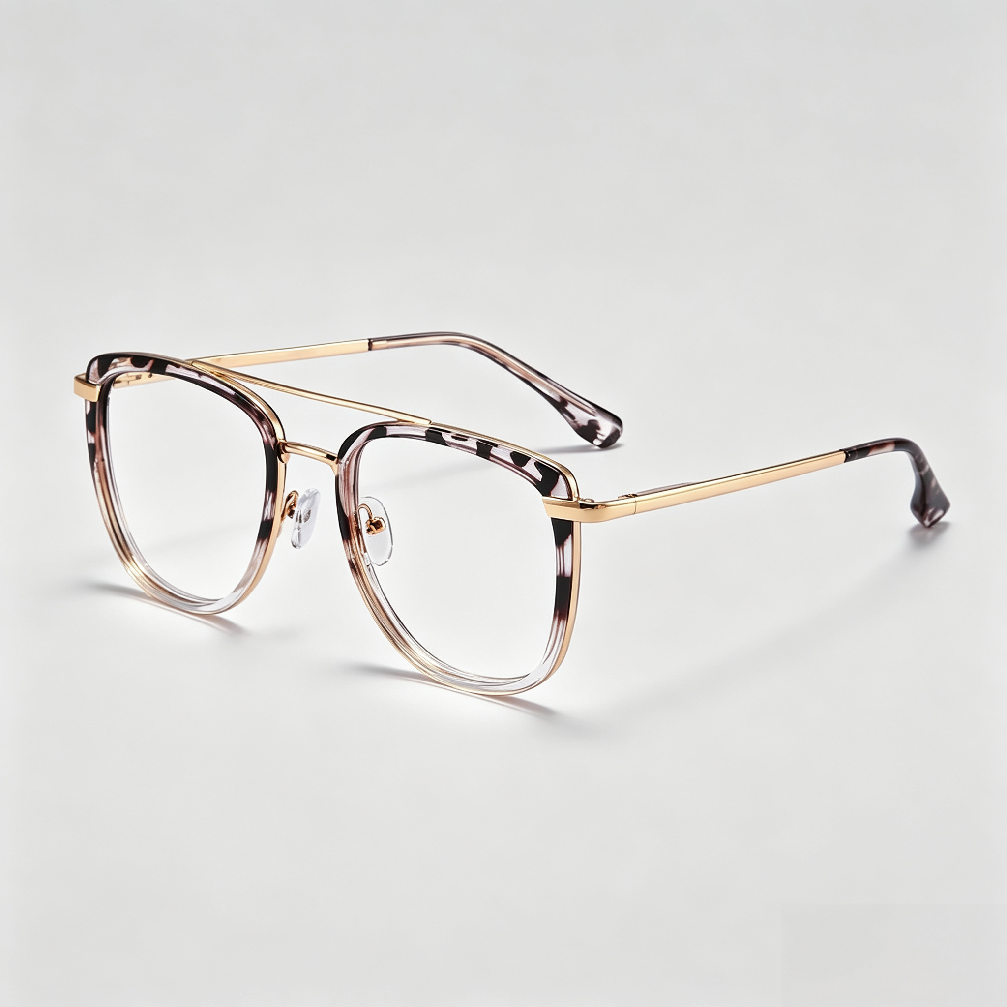 Tortoiseshell