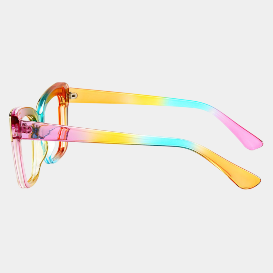 Multicolor
