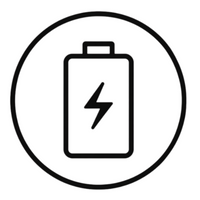 Emergency Power