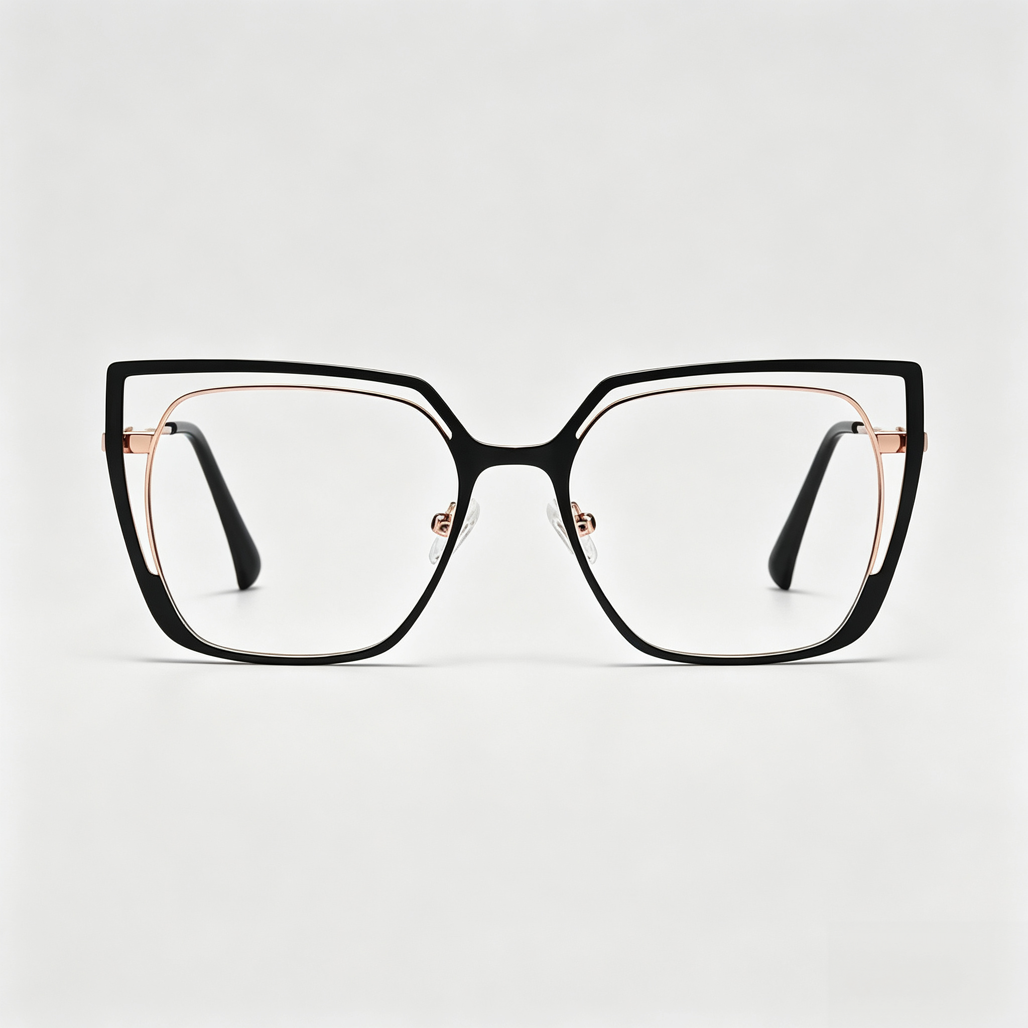 Yandi Glasses