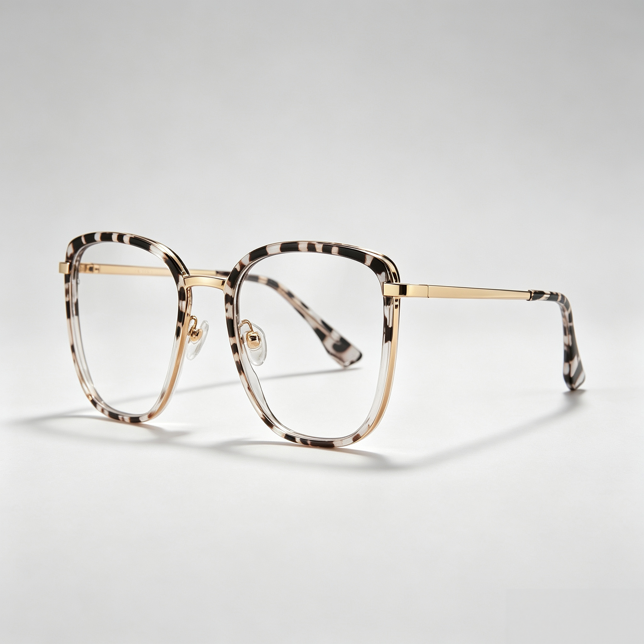 Tortoiseshell