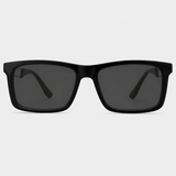 Black Sunglass