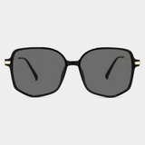 Black Sunglass