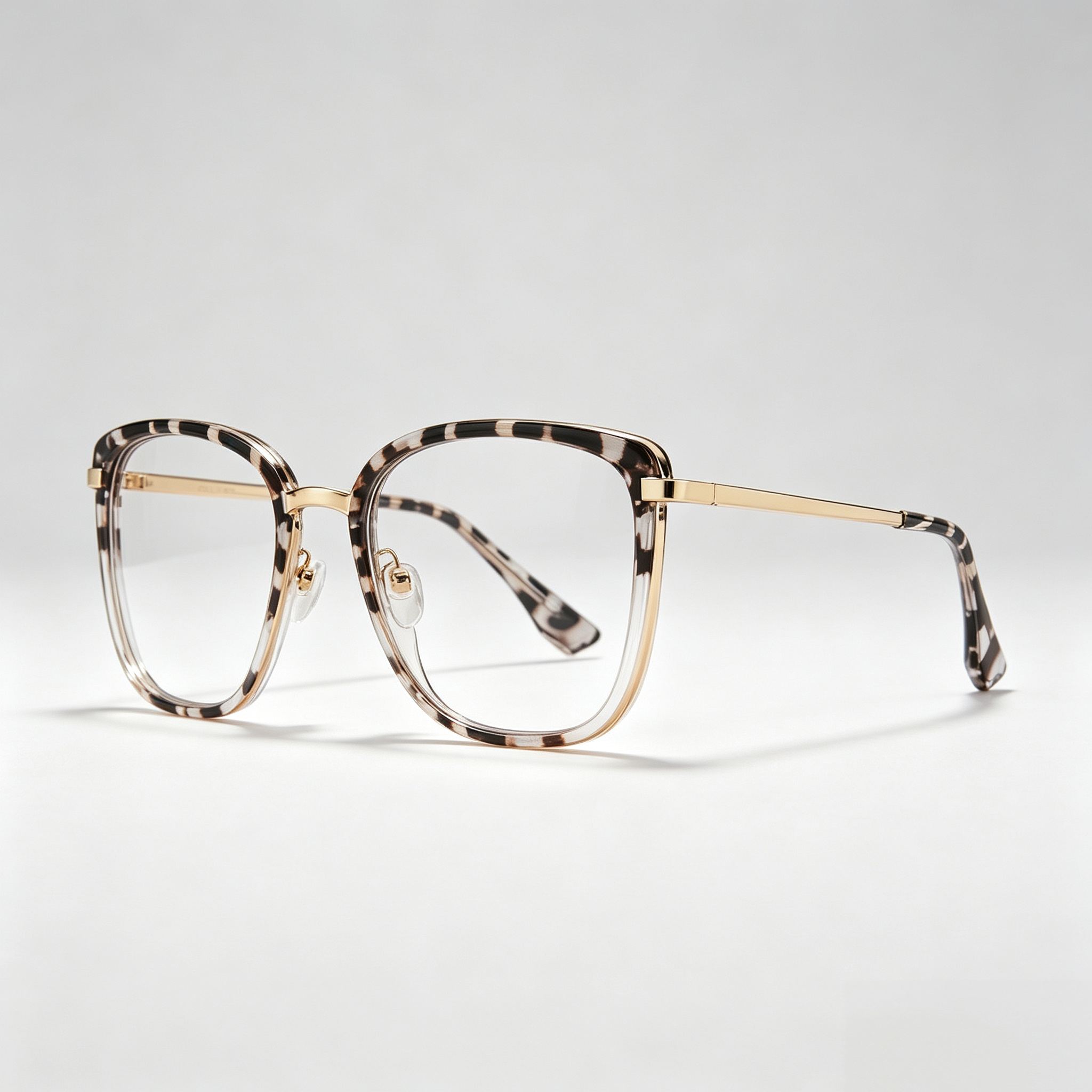 Tortoiseshell