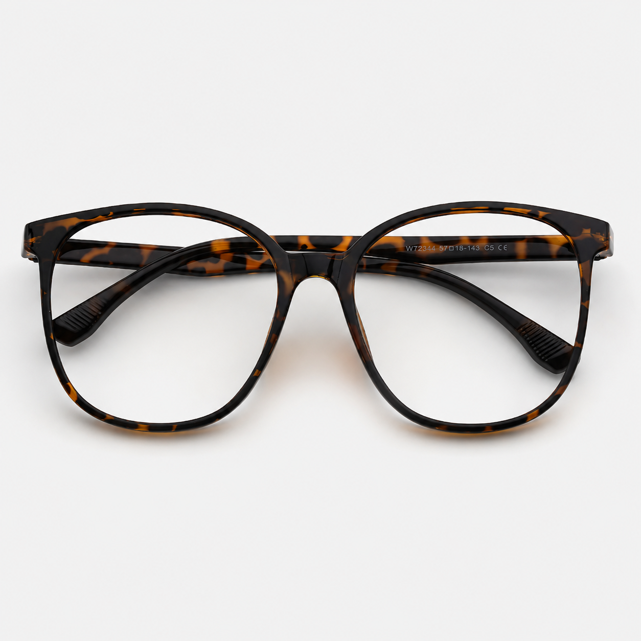 Tortoise