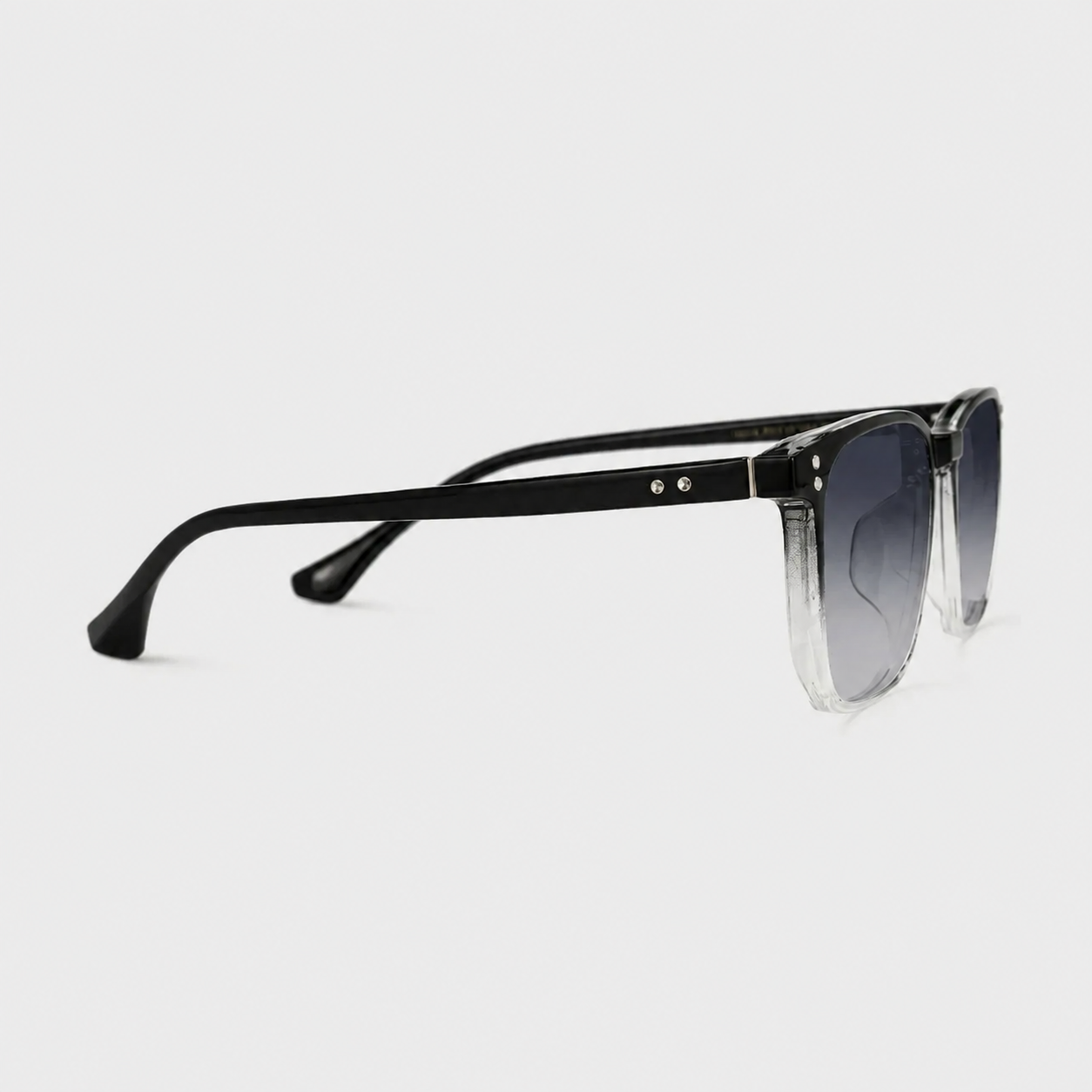 Black Sunglass