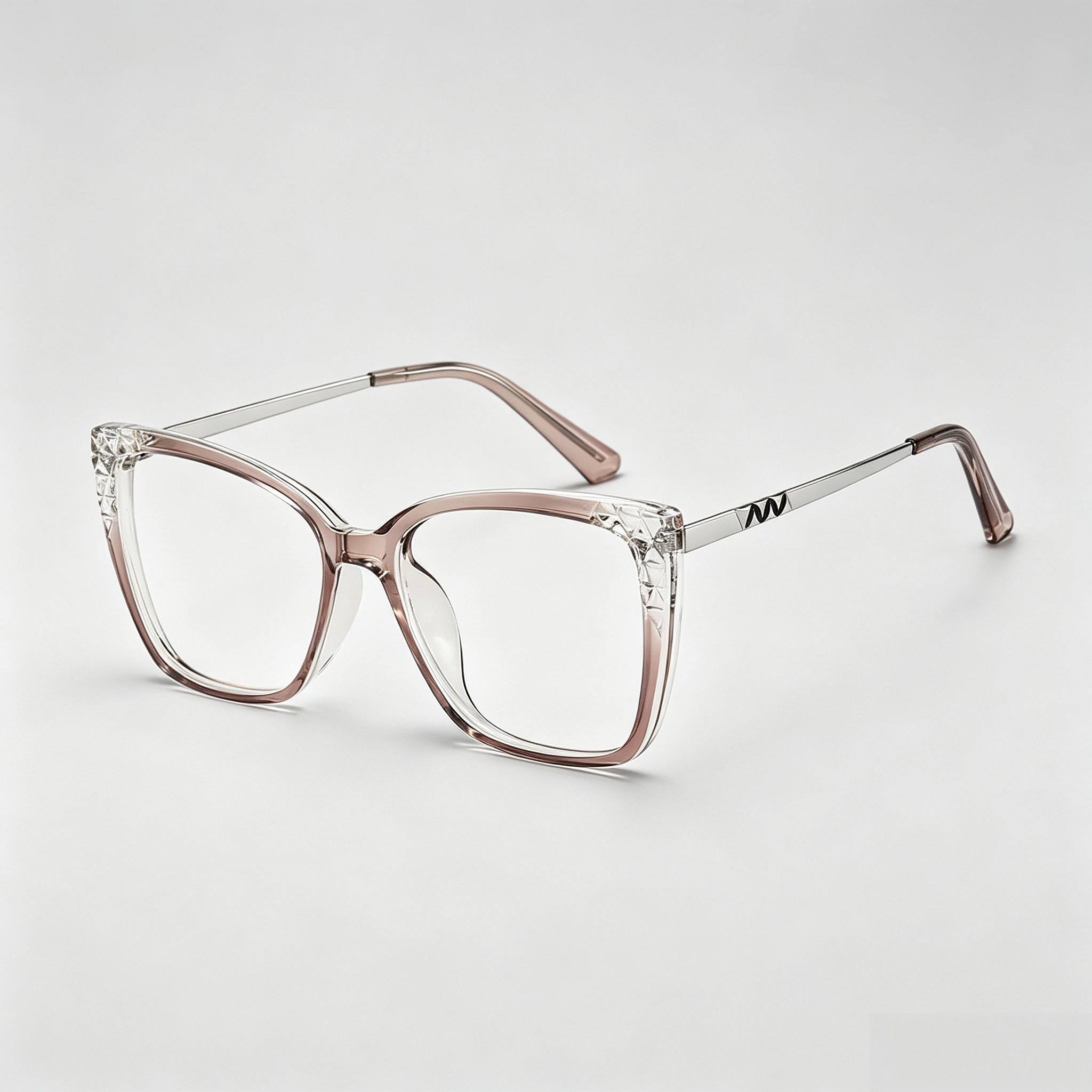 Lyric Glasses