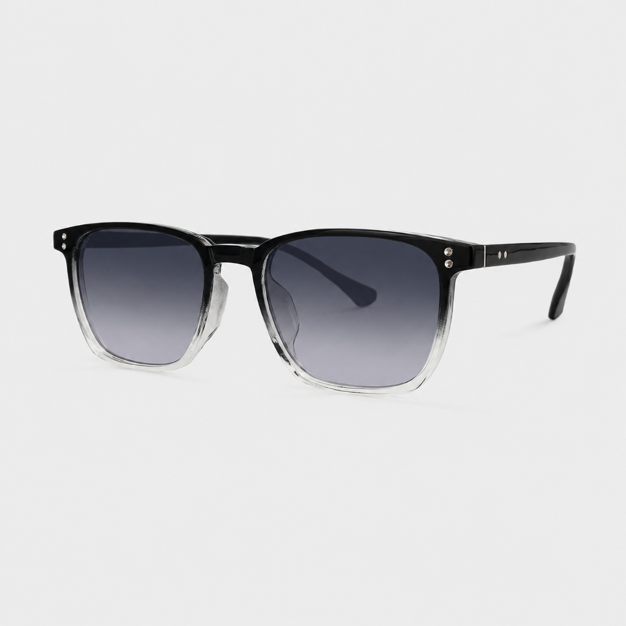 Black Sunglass