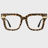 Leopard Print