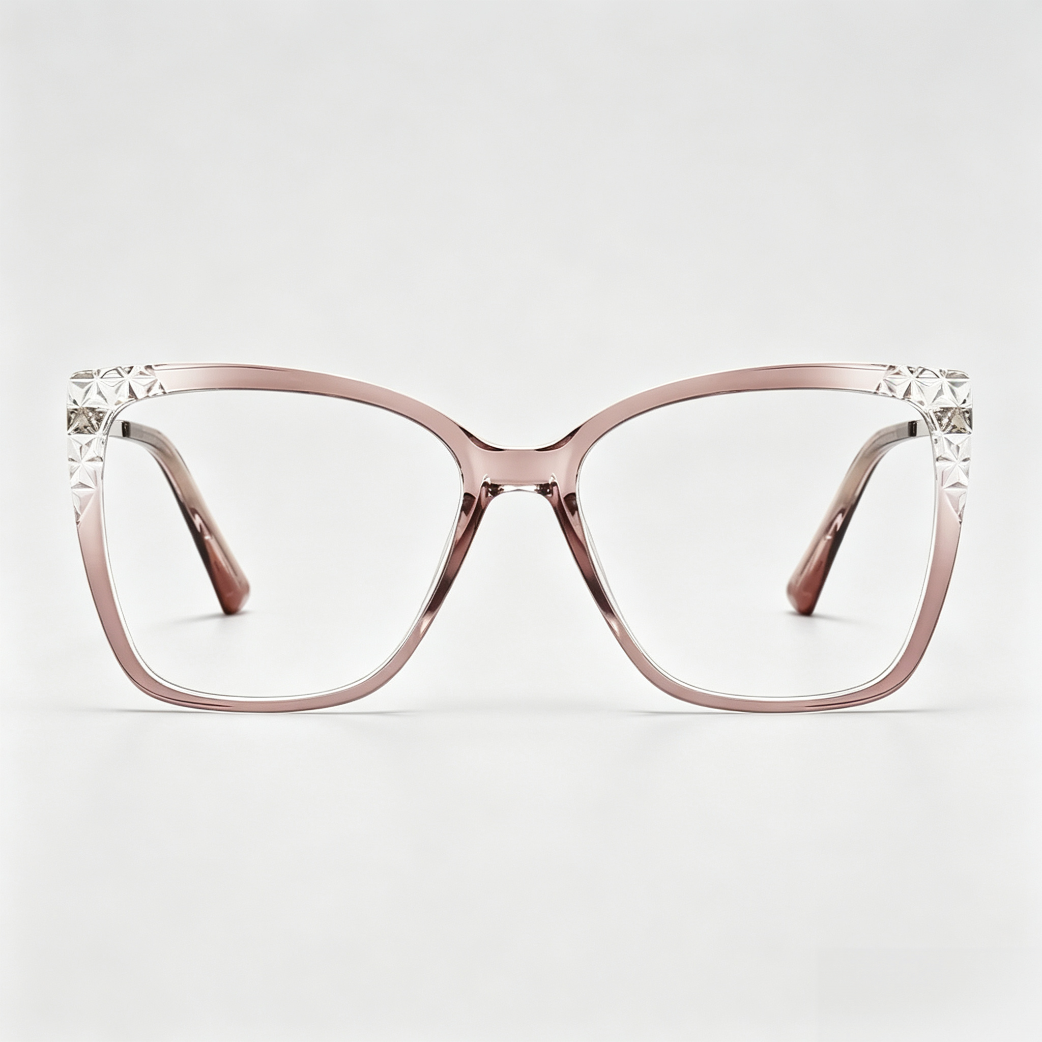 Lyric Glasses