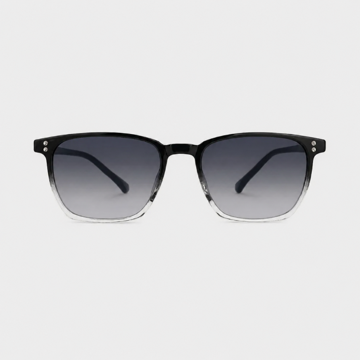 Black Sunglass