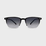 Black Sunglass