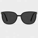Black Sunglass