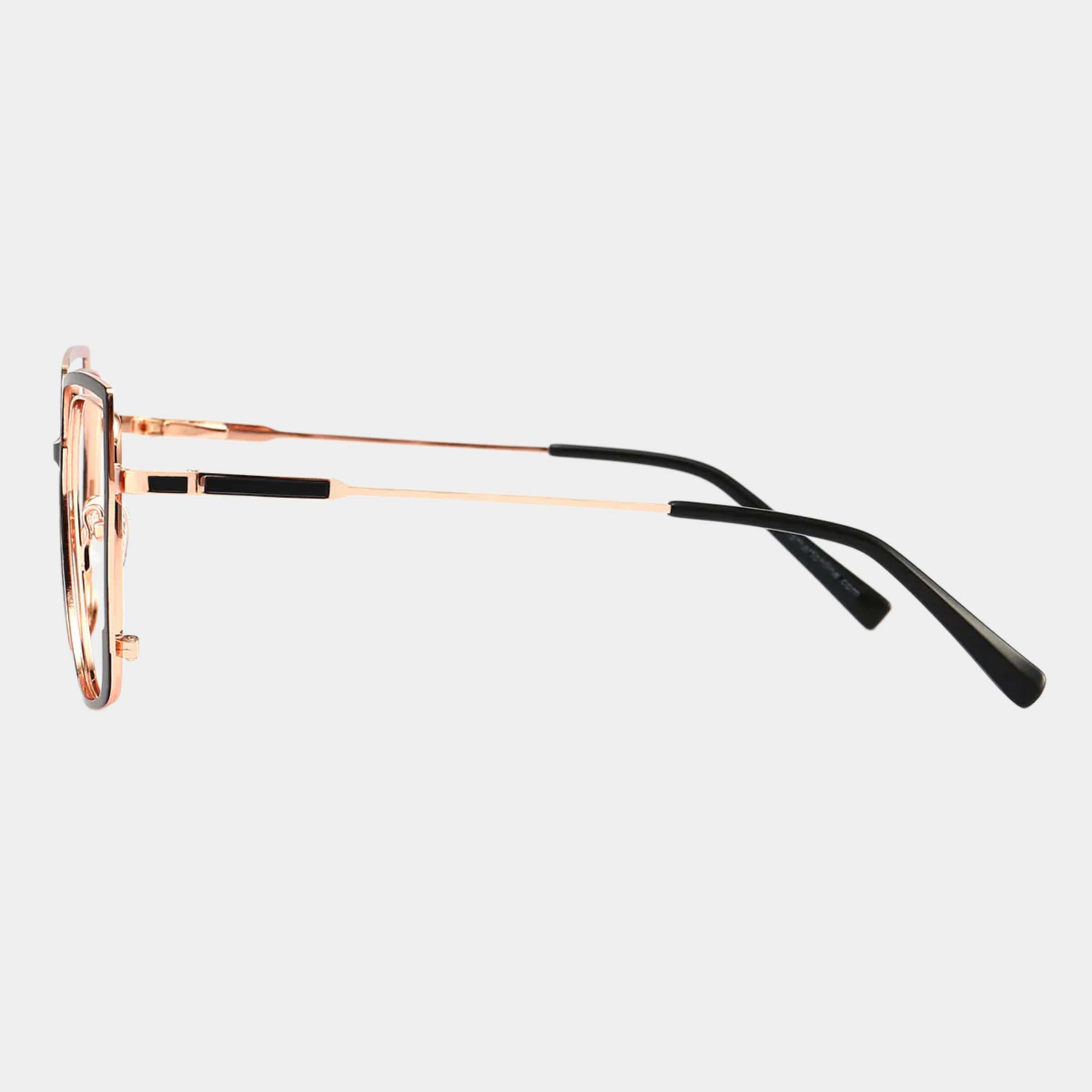 Yandi Glasses