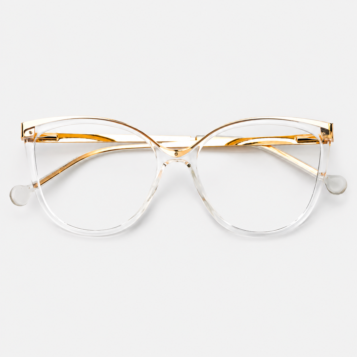 Baltasaru Glasses