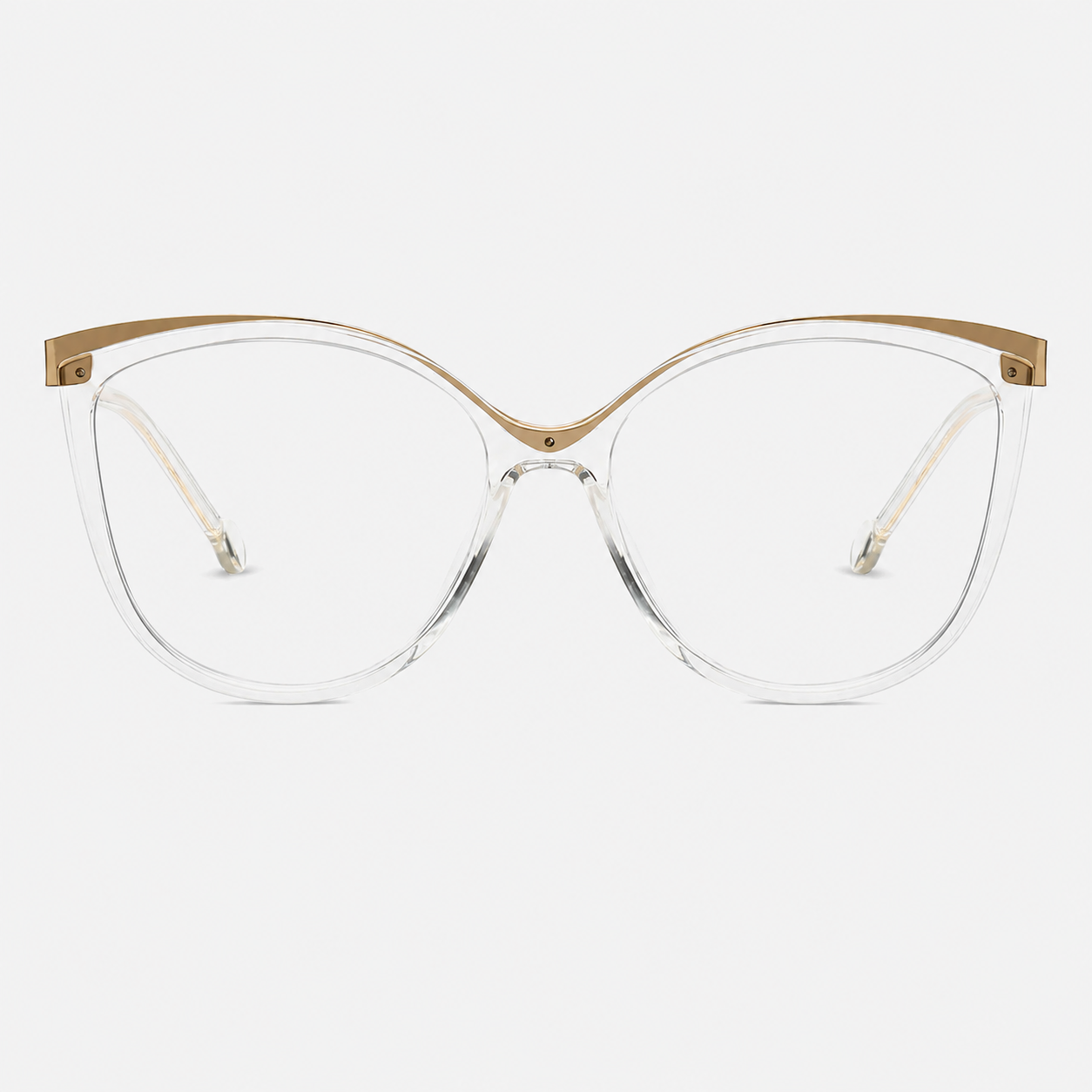 Baltasaru Glasses