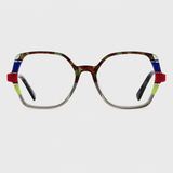Tortoiseshell