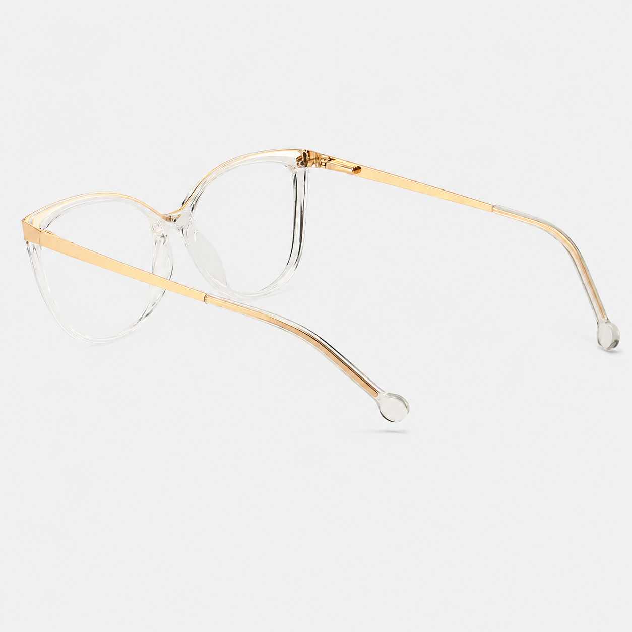 Baltasaru Glasses