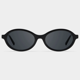 Black Sunglass