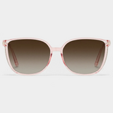 Pink Sunglass
