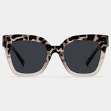 Black Tortoise Sunglass