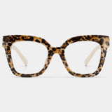 Leopard Print