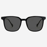 Black Sunglass