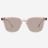 Pink Sunglass