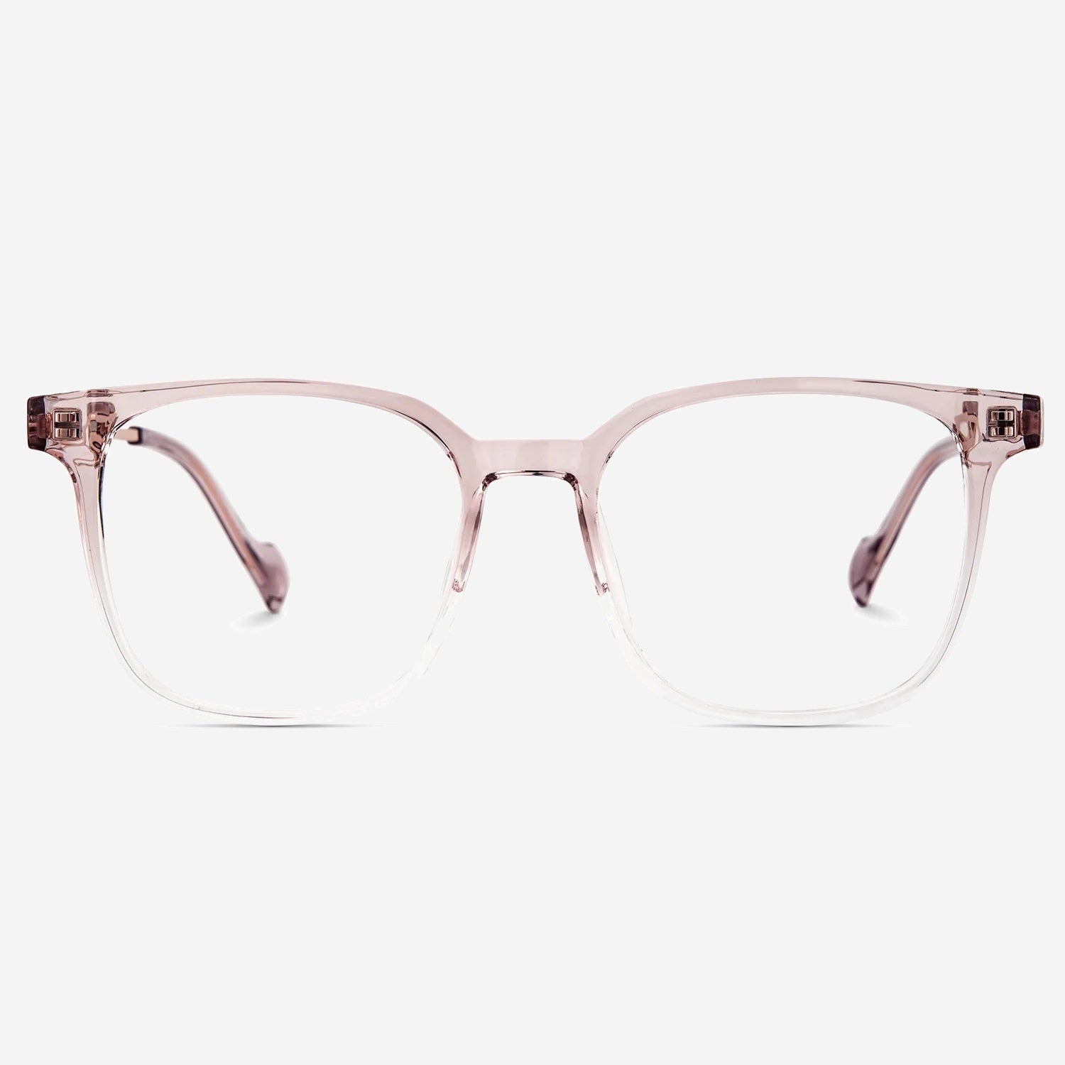 Pink-Clear