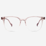 Pink-Clear