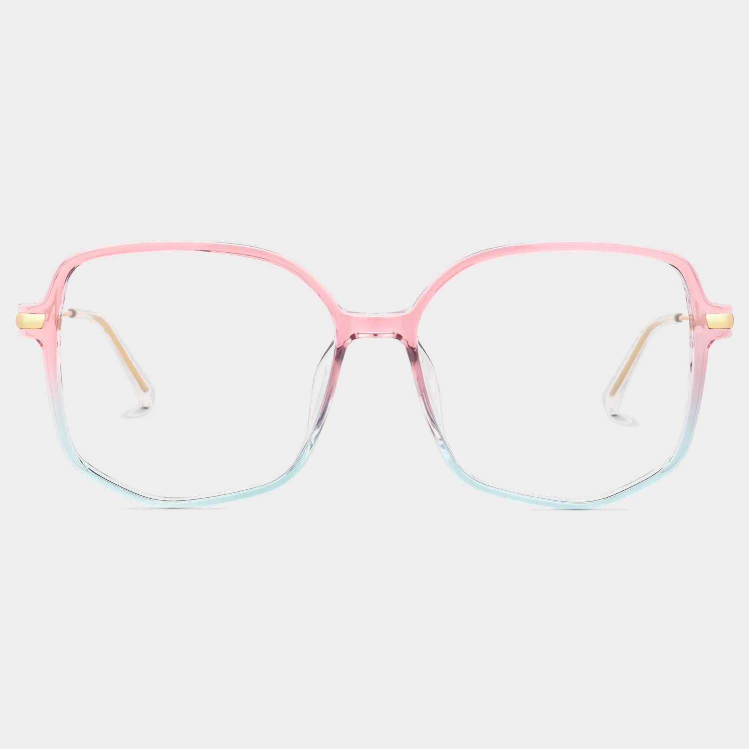 Pink-Blue