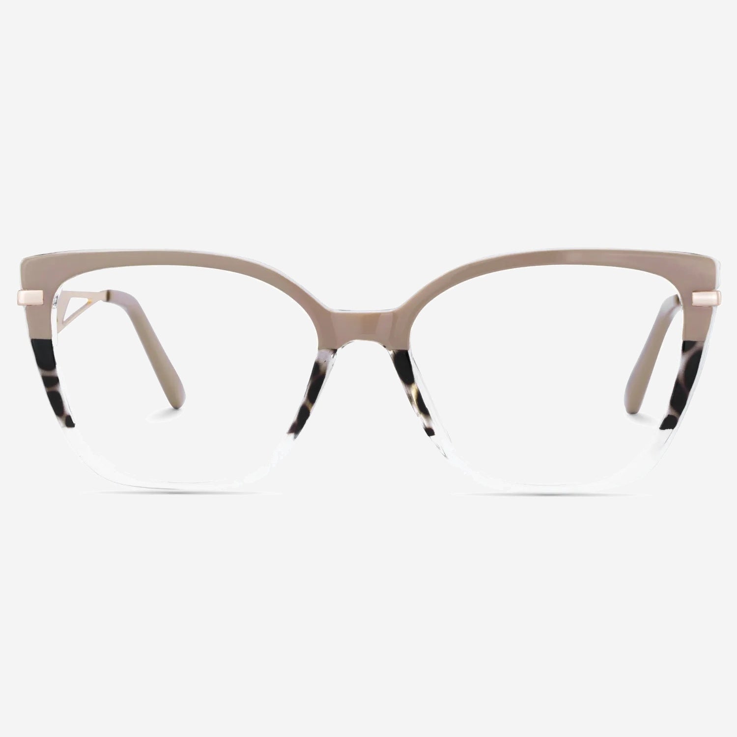 Tortoise Khaki
