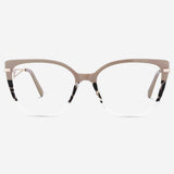 Tortoise Khaki