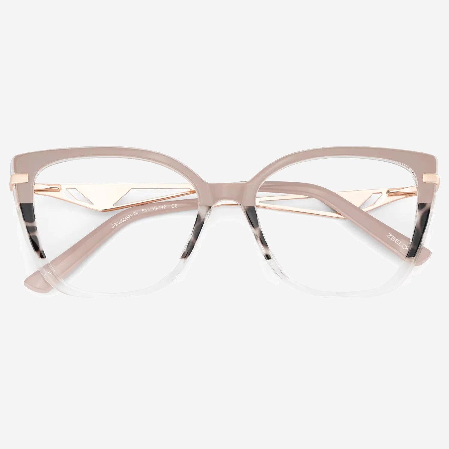 Tortoise Khaki