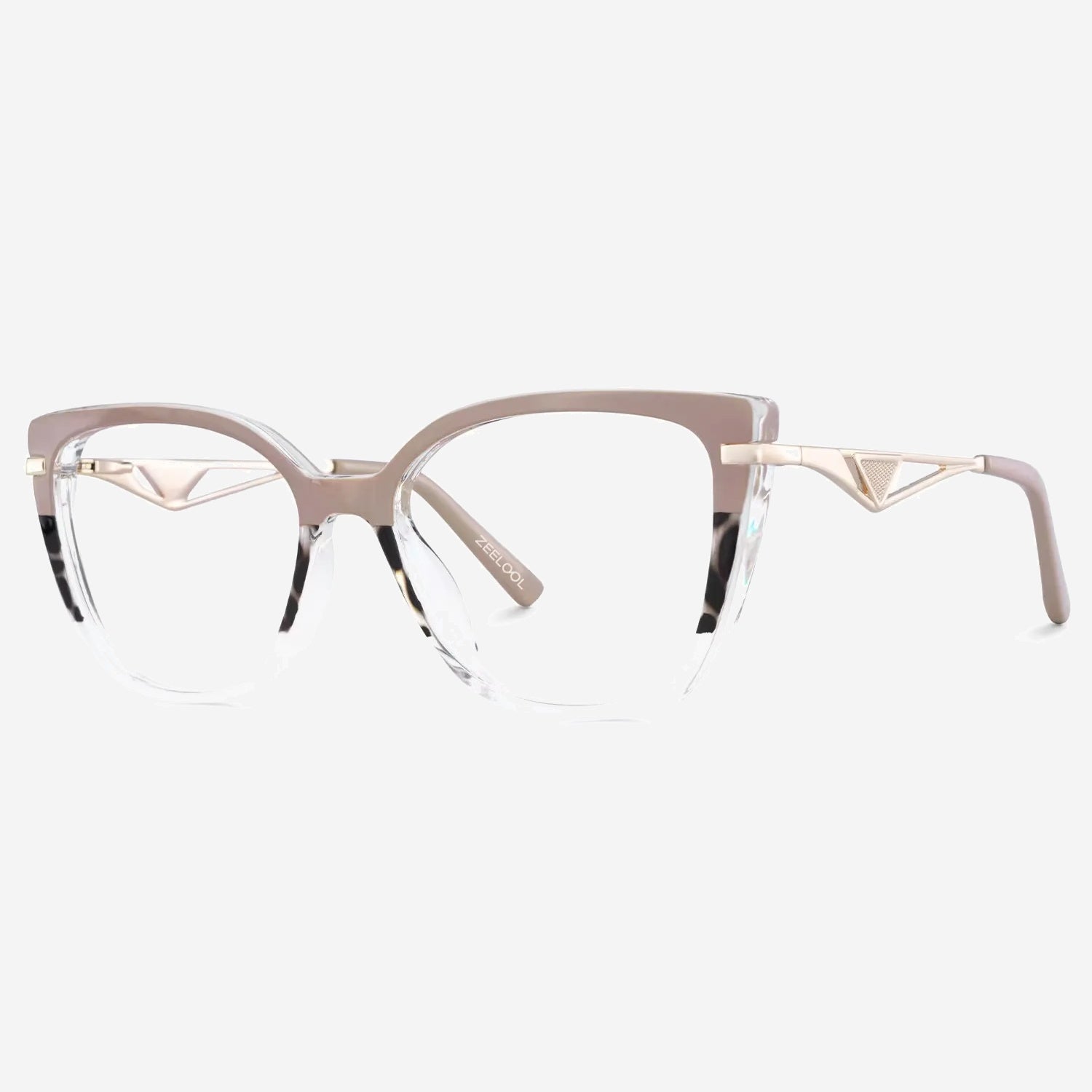 Tortoise Khaki
