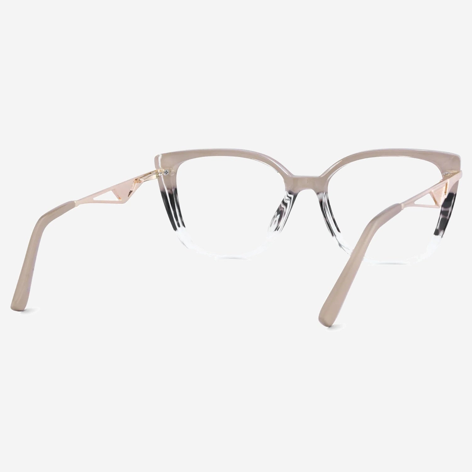 Tortoise Khaki