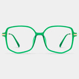 Green-3