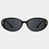 Black Sunglass
