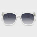 Gray Sunglass
